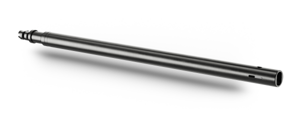 WIRELINE STEM SECTION