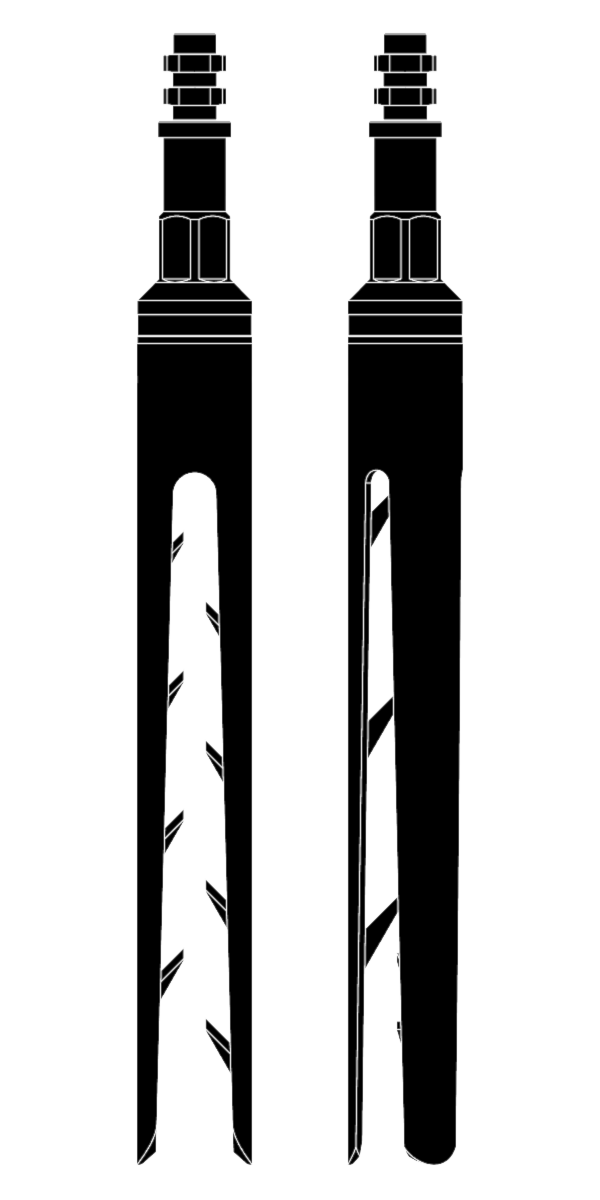 Wire Grab | Wire Recovery | Fishing Tools | Wireline | LiMAR