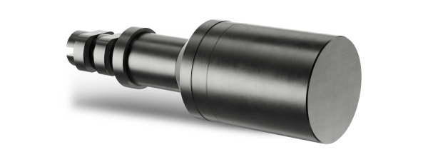 Slickline Rope Socket | Toolstring | Wireline Tools | LiMAR