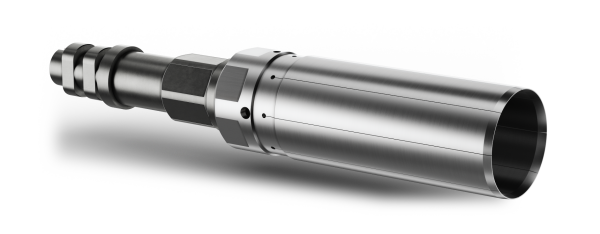 ADJUSTABLE SLOTTED WIRE FINDER