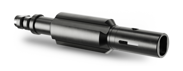 GAUGE CUTTER | LiMAR - Well Intervention Products