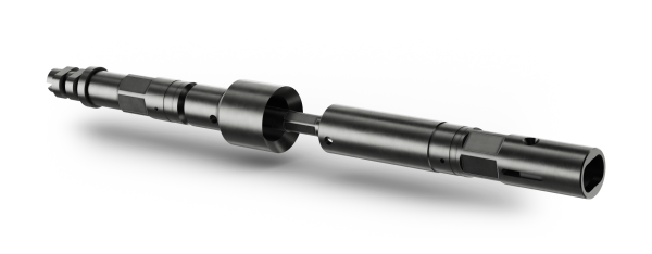 GAUGE CUTTER | LiMAR - Well Intervention Products