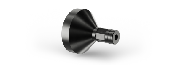 PULL/PRESSURE TEST PLATE