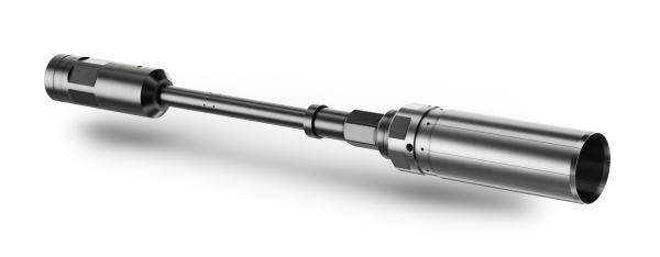 FLO-THRU ADJUSTABLE WIRE FINDER RETRIEVER