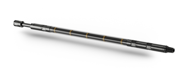 SLING SHOT®