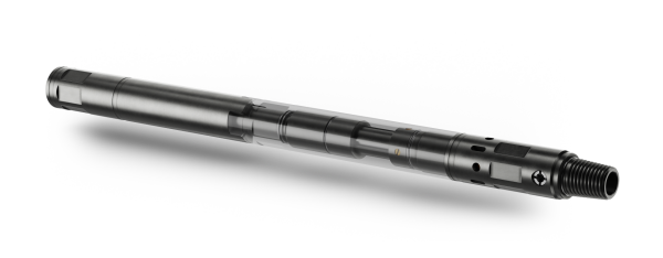 MOTORHEAD ASSEMBLY (MHA)