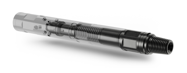 FLO-ACTIVATED CIRC SUB