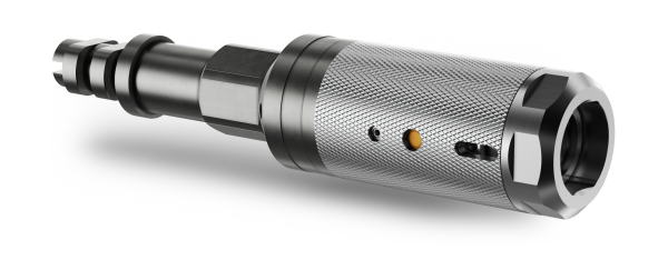 GU ADAPTER