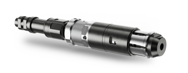 Heavy Duty GS Pulling Tool | Wireline Fishing Tools | LiMAR