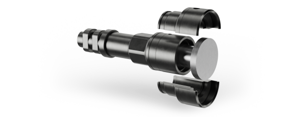 Wireline & Slickline Tools | LiMAR Well Intervention Products
