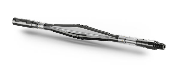 FLO-ACTIVATED SHIFTING TOOL