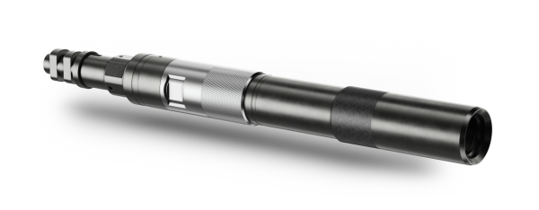 HEAVY DUTY PULLING TOOL - MULTI-REACH