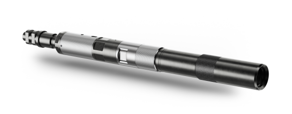 MULTI-ACTION SHEAR (MAS) HDPT - MULTI-REACH