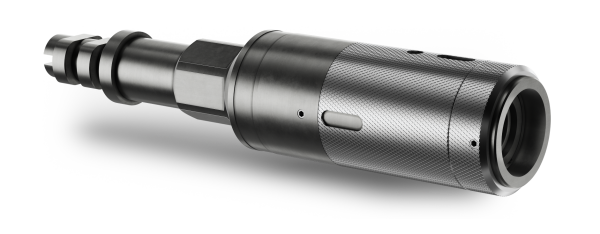 MULTI-ACTION SHEAR SUB