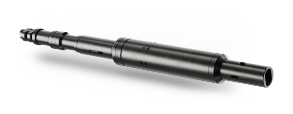 Fishing Tools | Wireline | LiMAR Well Intervention Products