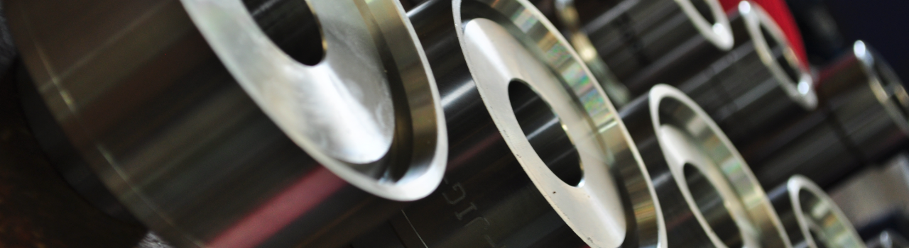 Abstract CT Fishing Tools