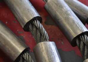 WHAT ARE COILED TUBING HANDLING & DEPLOYMENT TOOLS?