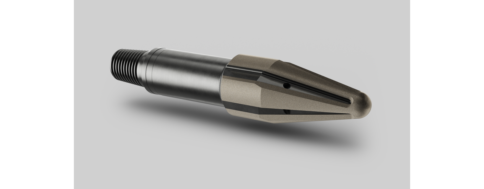 Mill Bit Rig Carbide Mill Bits | Milling & Under Reaming | Coiled Tubing