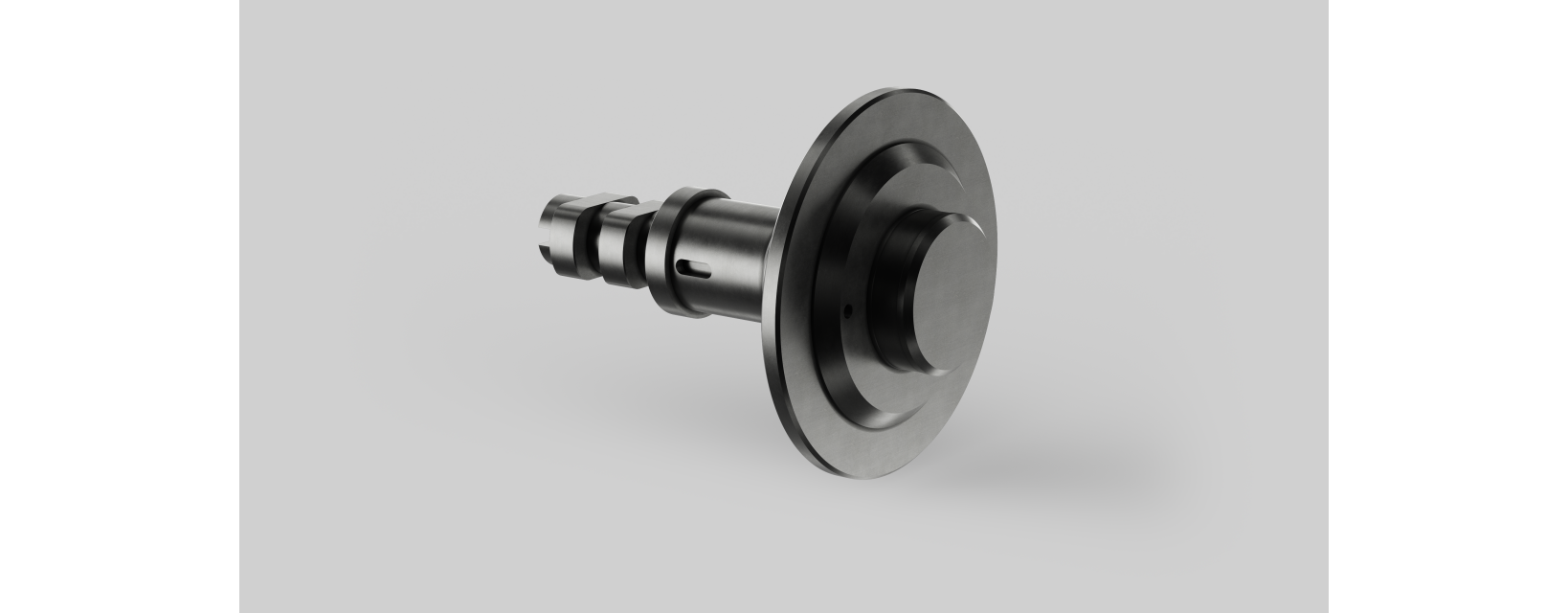 Pull Test Sub | Fishing | Wireline Fishing Tools | LiMAR