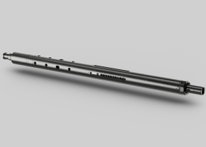 COMPACT COMBINATION TOOLSTRING (CCT) RENTAL