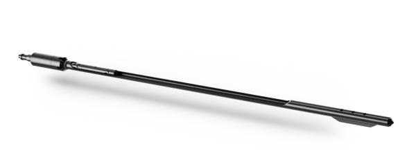 OK & OM TYPE KICKOVER TOOL