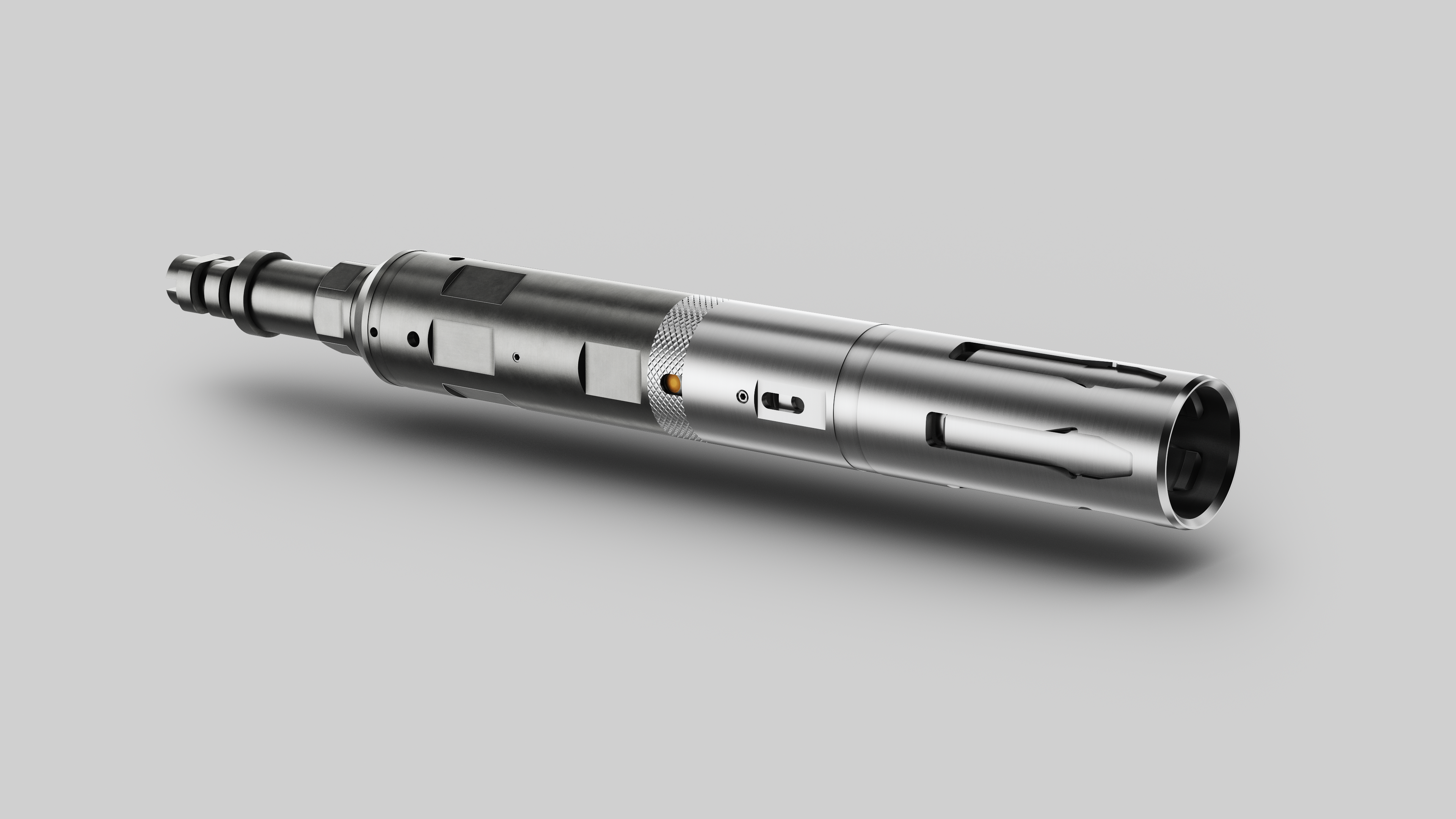 THE LiMAR UNI-TOOL®